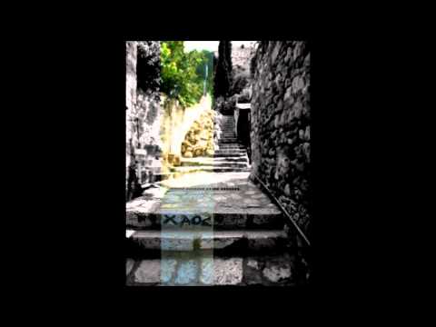 Billa Killa - Στην χώρα του ποτέ (Prod. Gift Of Life 138)