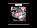 BRAINWASHED (KMFDM REMIX) 