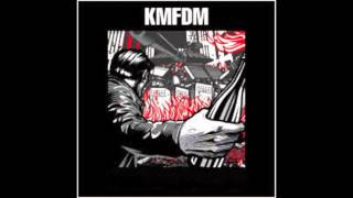 BRAINWASHED (KMFDM REMIX)