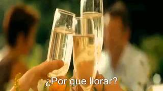 Why cry- The panic Channel  Sub..