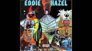 Eddie Hazel &quot;California Dreamin&#39;&quot; (HQ)  (Jenewby.com) #TheMusicGuru