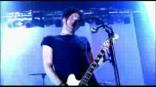 Dandy Warhols   You were the last high