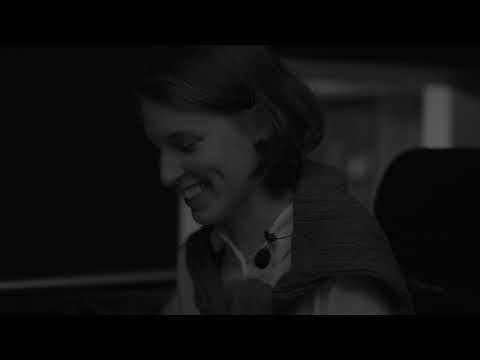 Немного о Шумане от Виленской