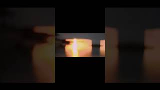 【#藍二乗】【#ヨルシカ】【#shorts】【#永久機関】  #藍二乗  #前世 #ヨルシカプロフよりYouTube fullへ飛べます！ #初音ミク #anime #hatsunemiku