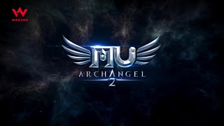 Опубликован небольшой тизер мобильной MMORPG Mu Archangel 2. В ближайшее время будет запущен сайт