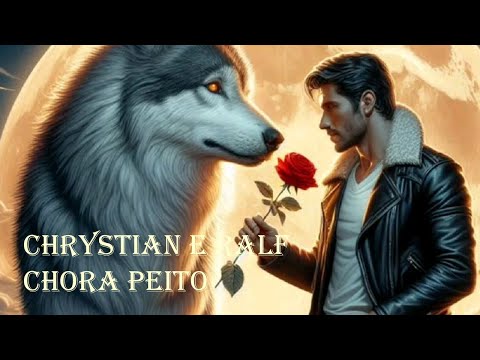 Chrystian e Ralf - Chora Peito