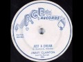 JIMMY CLANTON  Just A Dream  1958