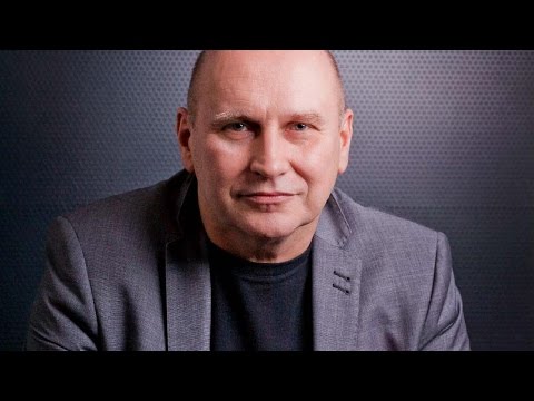 Włodek Pawlik Trio "Speed Limited"