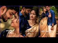 சின்னச் சின்ன ஆச Vaanam Idi Idikka Mathalangal Satham Ida Oldhits Song W