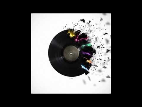 Stefan Dabruck & Morgan Page - Credo (Original Mix)HD