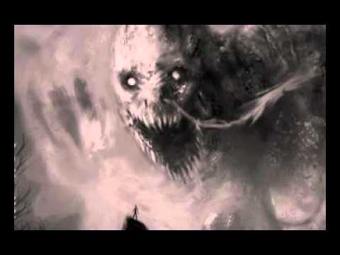 Frangellico - Trippin on Frisky Radio 05-03-2010