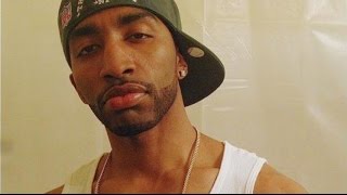 Check out Mysonne "Pain Away"