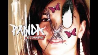 PXNDX - Y De La Gasolina Renació El Amor