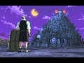 Soul Eater SoundTrack - Death City [HD] 1080p ...