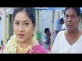 Old Man Passionate Scenes TFC Movies