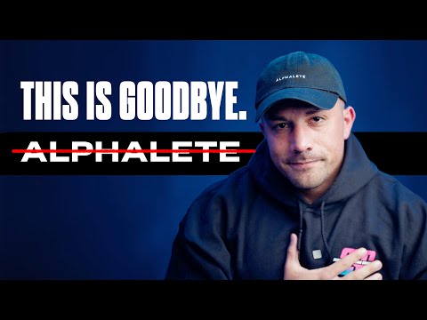 It's Time to Move On...