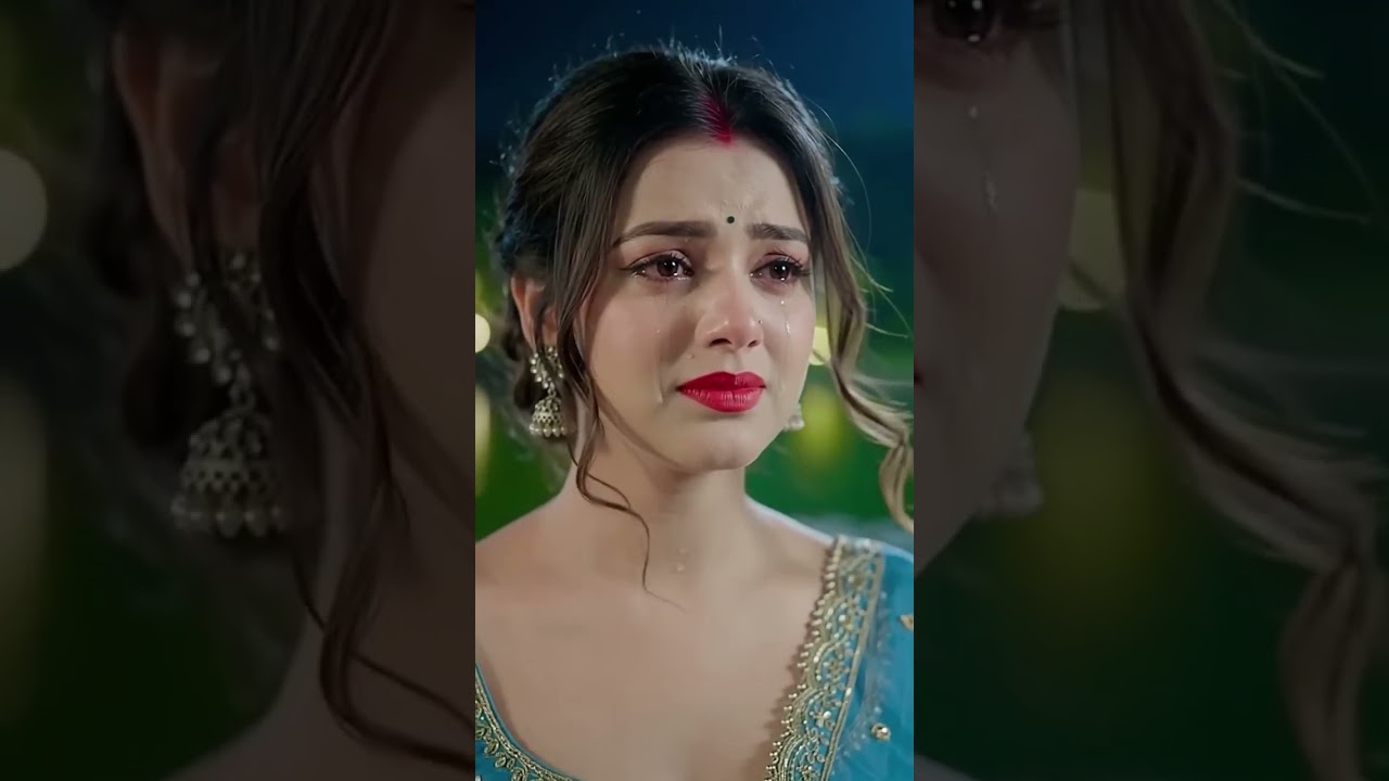 Meri To Hai Yeh Tamanna Dekhu Mein Use Raat Din | Ajay Devgan | Raveena | Cover by Bipin