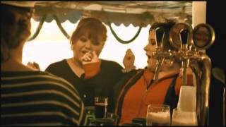 Budka Suflera  Nad Brzegiem Tęczy 2004