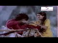 ना उघयो सूरज आज रे Sati Ansuya Full Hindi Song