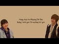 Because I M Stupid SS501 Boys Over Flowers OST Lyrics