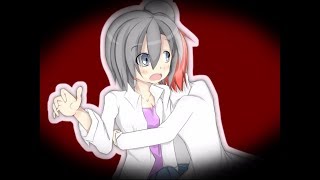 【spook amusement-恐怖の幽園地-】（part１１）遊園地でenjoyしたかった【ゲーム＆雑談】