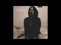 Chelsea Wolfe - Underwater 