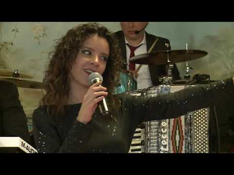 2019 Orch  InCanto - Ubriaca di te