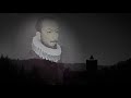 "Tu m'uccidi, o crudele" (Madrigal, Libro V) - Carlo Gesualdo (1566 -1613)