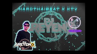Download lagu KTV STYLE 2026 X HARDTHAIBEAT SARMILA‼️ Performance By DJAreyen'X MCLUB Melaka mp3