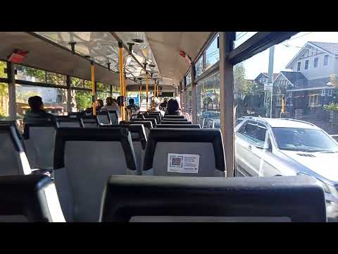 Shire Bus Service - 8148 - Scania L113CRB/NCBC[Heathcote]