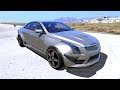 2016 Cadillac ATS-V Forza Edition [Add-On / OIV / Animated Engine / Livery] 19