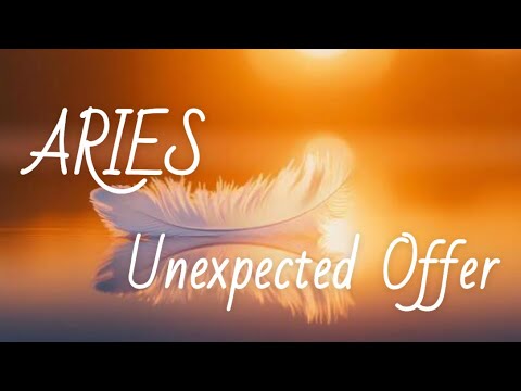 ARIES BONUS🪶This Person Coming In Will Not Let You Go..💖✨DECEMBER Bonus Tarot Reading