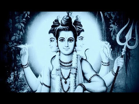 Mantra de resolución de problemas muy poderoso