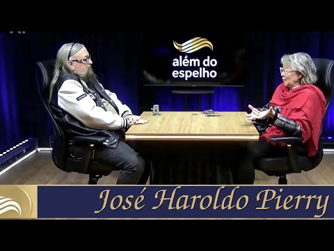 Thumbnail do episódio 01: A escuta antes do espelho