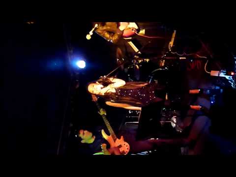 Bad Like Yaz - Meredith Brooks part 2