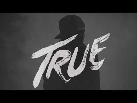 Avicii - Heart Upon My Sleeve (feat. Dan Reynolds)