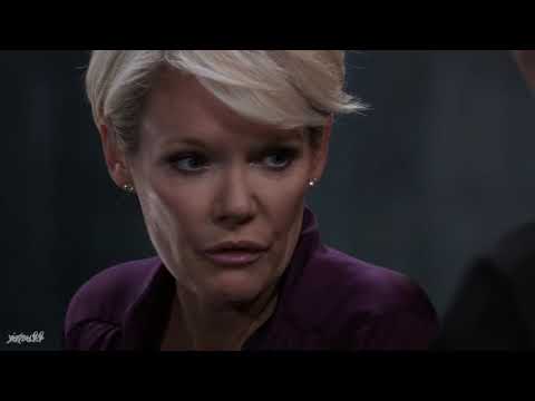 GH: 12/3/20 - Ava & Nikolas Part 1/2