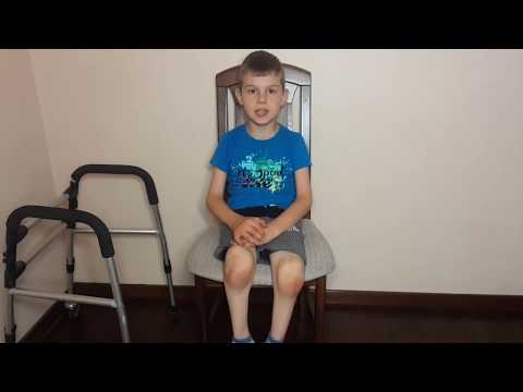 Obrazek poglądowy filmu YouTube