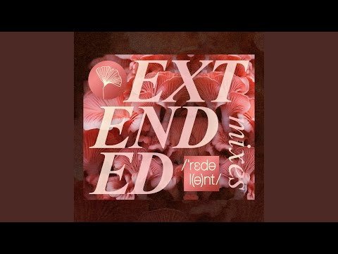 Blue Velvet (DJ CHUS Remix)