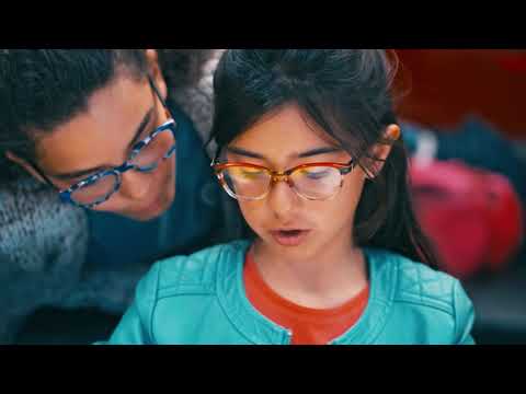 JFRey Kids & Teens WorkShop Collection 2018/2019