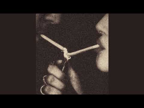 Cigarettes After Sex - Tejano Blue (Spedup)