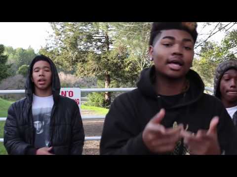 SOB x RBE (Yhung T.O.) - Now [Official Music Video]