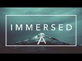 Immersed: 50 Minutes of Music for Flow state, Focus, Study and Work | Infinite Atmosphere