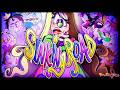 SINKING ROAD Indie Animated Movie