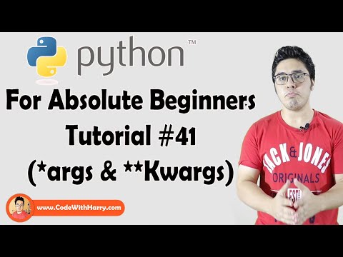 Beginner Friendly Full Python Tutorials Teaser | Python Tutorials For Absolute Beginners In Hindi 0