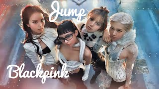 Download lagu BLACKPINK - Jump (Clean Lyrics Version) mp3