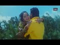 Dhak Dhak Dhadke Dil Ye Mera Udit Narayan