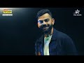Believe The Diwali Miracle Virat Kohli ने Rohit Sharma पर वो कहा जिससे �