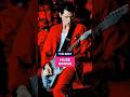 TOP 10 MUSE SONGS 🎶 Unforgettable Hits & Epic Anthems! #muse #rockmusic #music