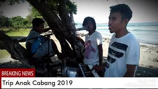 preview picture of video 'Anak Cabang #part#6'